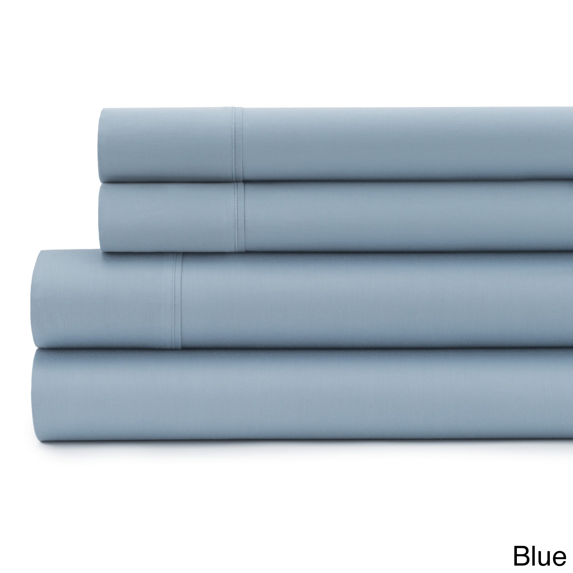 baltic linen signet hotel luxury 300 thread count sheet sets ebay baltic linen sheets