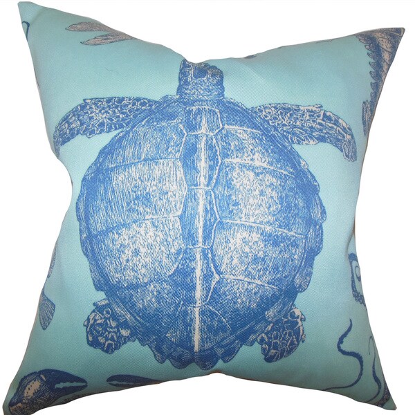 original mattress factory pillows