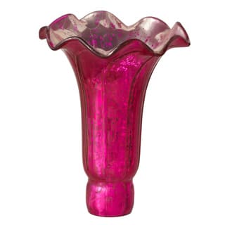 Pink Floor Lamps For Less | Overstock.com Pink Floor Lamps For Less | Overstock.com