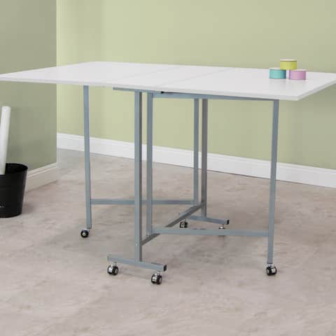 Buy Sewing Table Sewing Furniture Online At Overstock Our Best