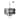 Woodbridge Lighting Jamison Bronze-finished Steel 3-light Pendant Chandelier