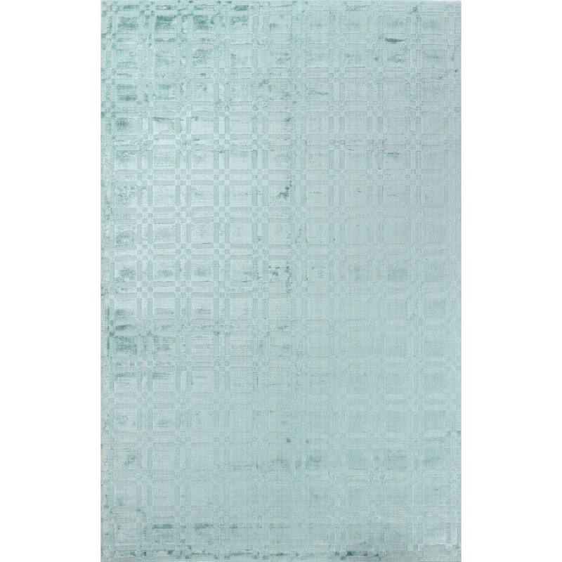 Bashian Redwood Contemporary Hand Loomed Area Rug