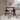 Carson Carrington Viborg Wood Bar Stool and Table Set by