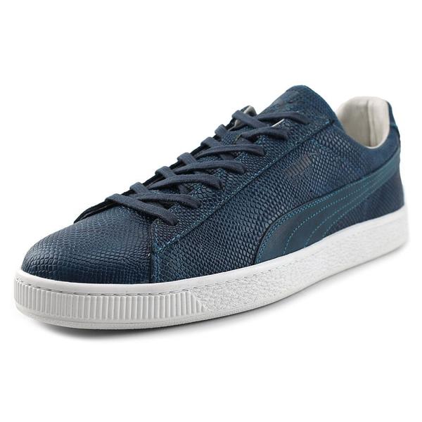 puma states blue