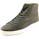 puma states mid mii