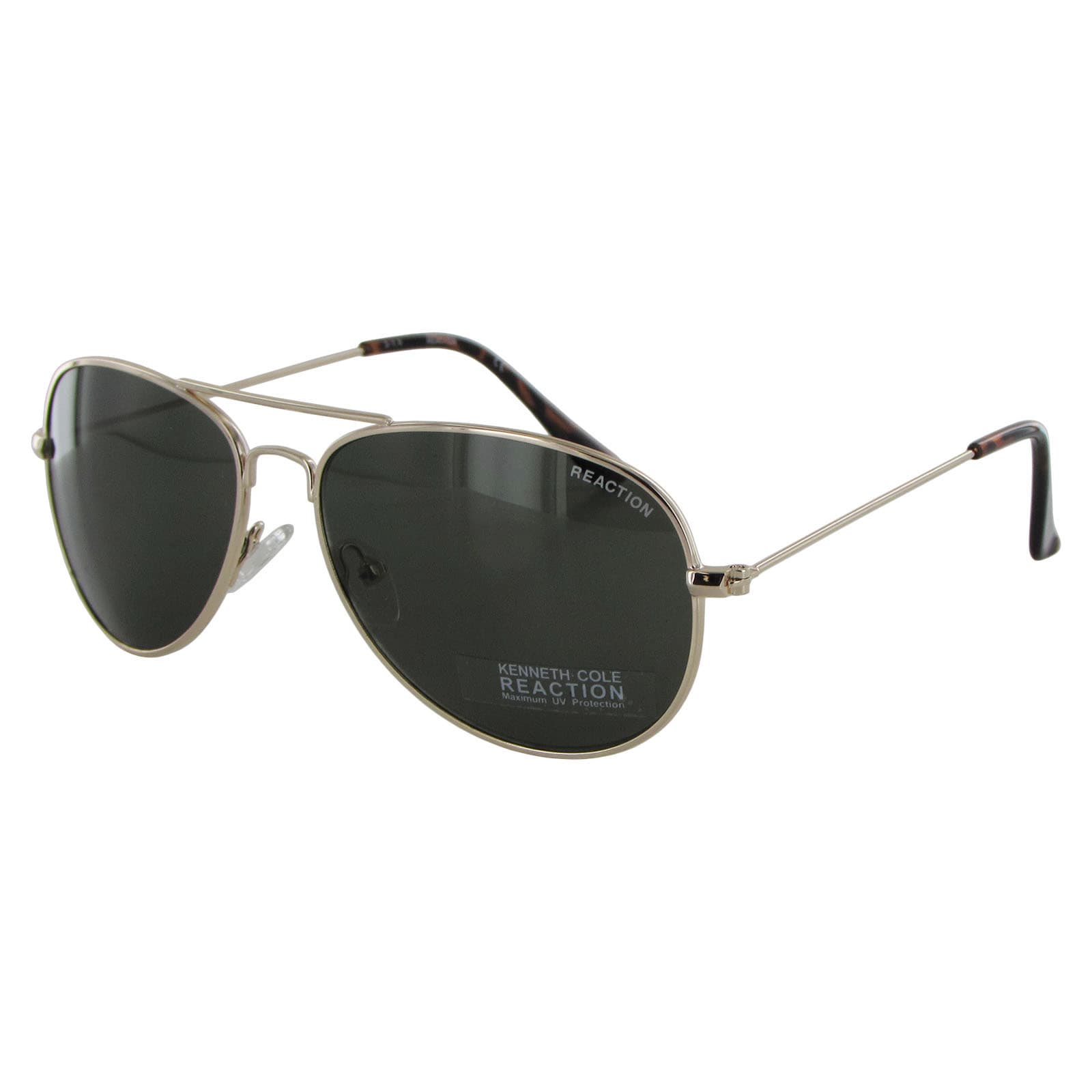 100 sunglasses photochromic