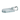 Grohe Relexa Soap Dish 28631000 StarLight Chrome