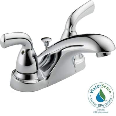 Bathroom Faucets Clearance Liquidation Shop Online At Overstock