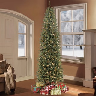 puleo international green 75 foot artificial christmas tree with 350 clear lights - Artificial Christmas Tree Reviews puleo international green 75 foot artificial christmas tree with 350 clear lights - Artificial Christmas Tree Reviews