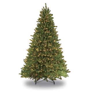 Buy Christmas Tree Seasonal Decor Online At Overstock Buy Christmas Tree Seasonal Decor Online At Overstock