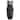 MOEN GX Pro Series 1/2 HP Continuous Feed Garbage Disposal