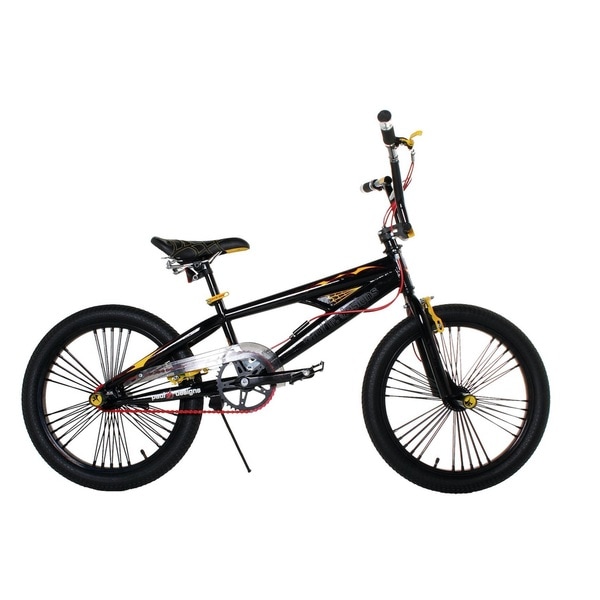 pjd bikes for sale
