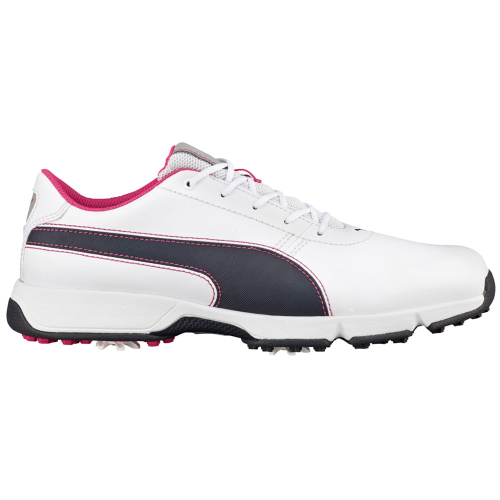 puma golf shoes 2016