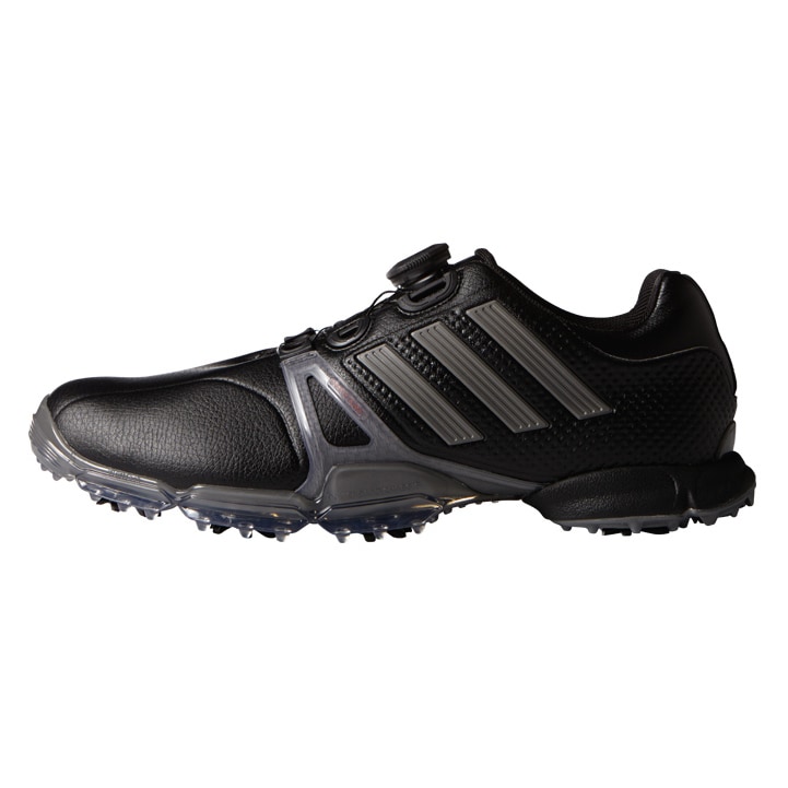 adidas powerband tour golf shoes