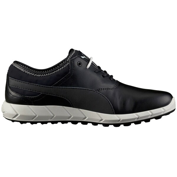 PUMA Ignite Spikeless Golf Shoes 