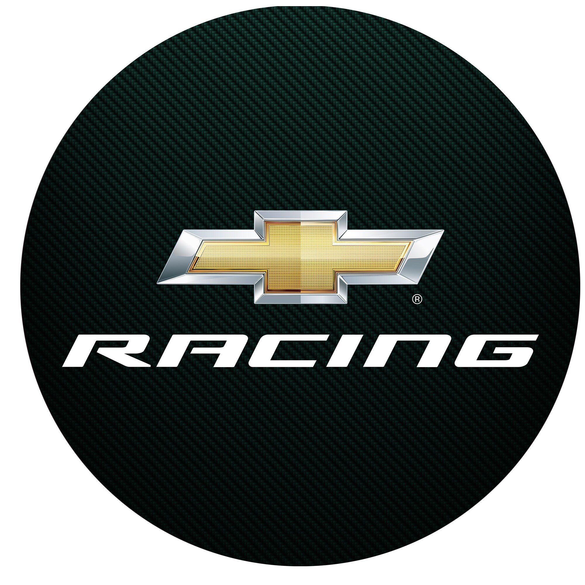 Chevrolet Racing Combo - 2 Bar Stools and Table - N/A - Bed Bath \u0026 Beyond -  12888811, image size:2000x2000