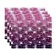 Option Purple