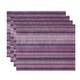 Option Purple