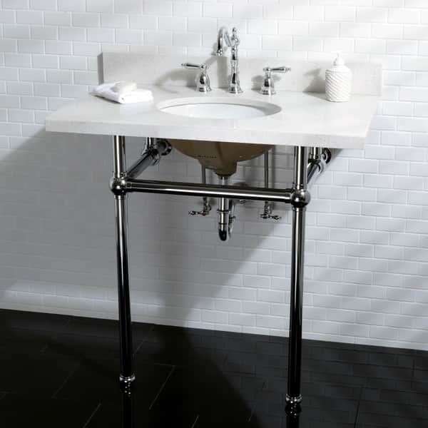 https://ak1.ostkcdn.com/images/products/12898447/White-Quartz-36-inch-Wall-mount-Pedestal-Bathroom-Sink-Vanity-with-Metal-Stand-2169df69-a7b8-497a-a29f-4770c296409a_600.jpg?impolicy=medium