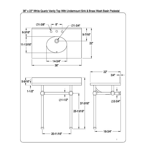 https://ak1.ostkcdn.com/images/products/12898447/White-Quartz-36-inch-Wall-mount-Pedestal-Bathroom-Sink-Vanity-with-Metal-Stand-8366f160-9d65-4a29-9e45-60e11b8d3819_600.jpg?impolicy=medium