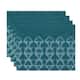 Option Teal