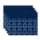 Option Navy