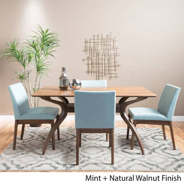 https://ak1.ostkcdn.com/images/products/12898486/Kwame-Mid-Century-5-piece-Rectangle-Dining-Set-by-Christopher-Knight-Home-150bbb96-8092-4876-908f-b716d176c184_600.jpg?impolicy=medium