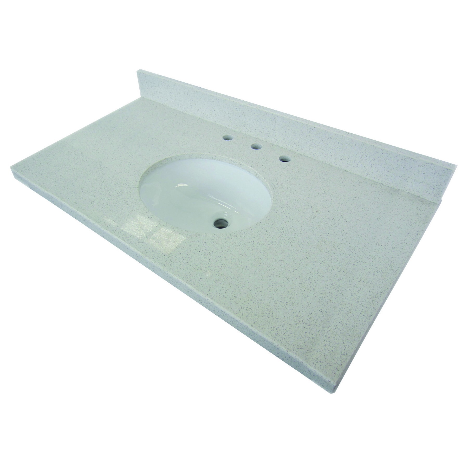 White Quartz 36 Inch Vanity Top With Undermount Sink 0b28a1e5 C722 41d3 9378 A941f97257ac 