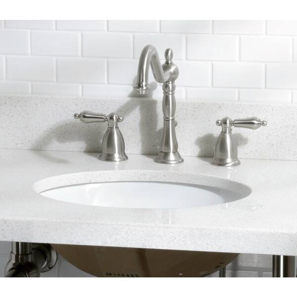 White Quartz 30 Inch Vanity Top With Undermount Sink White Quartz 30 Inch Vanity Top With Undermount Sink