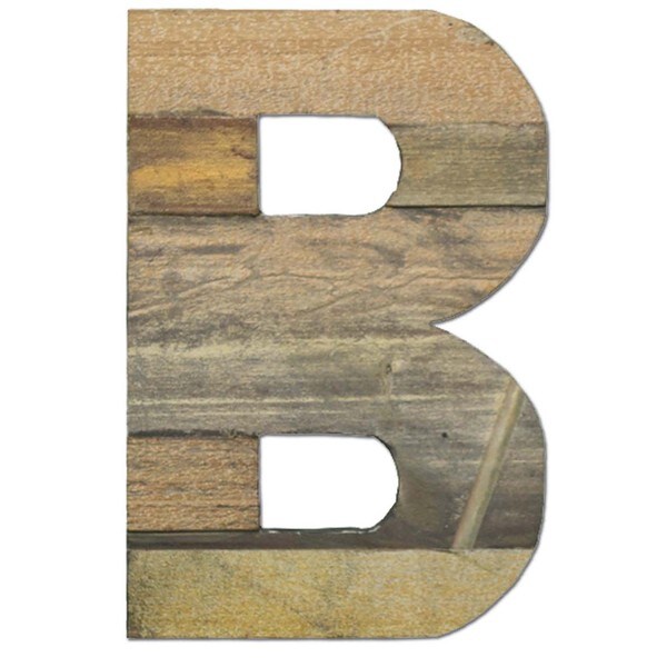 Wa 0348 B Sahara Letter Wall Decor Free Shipping On Wa 0348 B Sahara Letter X27 Wall