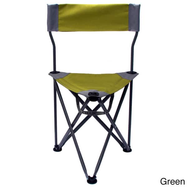 TravelChair Ultimate Slacker 2.0