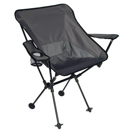 Wallaby Travel Chair