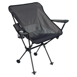Wallaby Travel Chair