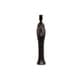 preview thumbnail 2 of 3, Novatto Traditional Oil-rubbed Bronze Vessel Faucet