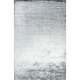 preview thumbnail 20 of 19, Bashian Calypso Contemporary Hand-loomed Area Rug 2'6" x 8' Runner - Seafoam