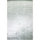preview thumbnail 18 of 19, Bashian Calypso Contemporary Hand-loomed Area Rug