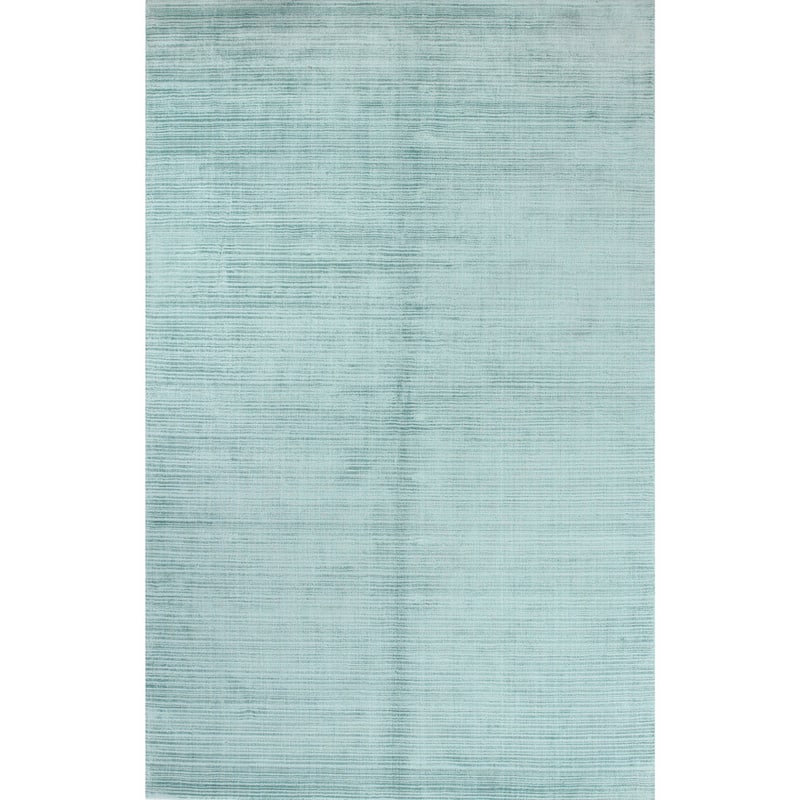 Bashian Sierra Contemporary Hand Loomed Area Rug