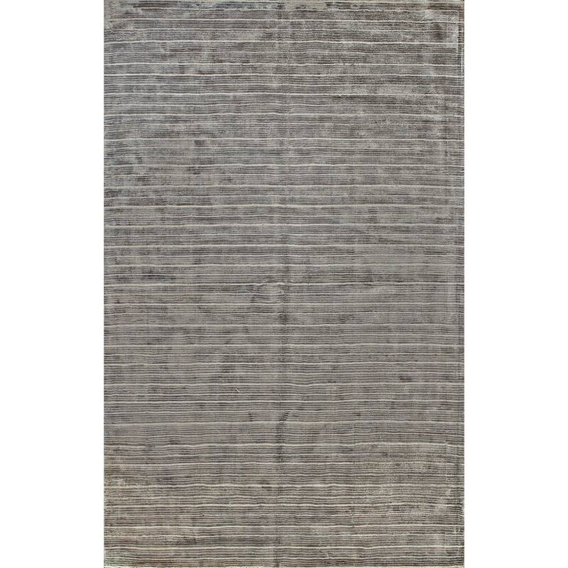 Bashian Sierra Contemporary Hand Loomed Area Rug