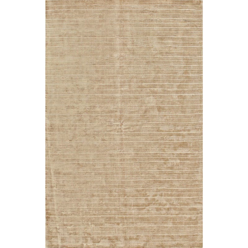 Bashian Sierra Contemporary Hand Loomed Area Rug