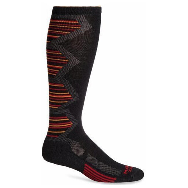 wigwam slippers