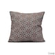 Option Grey