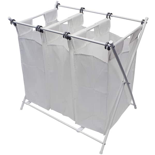 https://ak1.ostkcdn.com/images/products/12899414/Sorbus-Folding-Laundry-Basket-Hamper-Foldable-Sorter-Cart-3-Removable-Bags-c9a51af1-cdc9-494f-8caa-7cc571527805_600.jpg?impolicy=medium