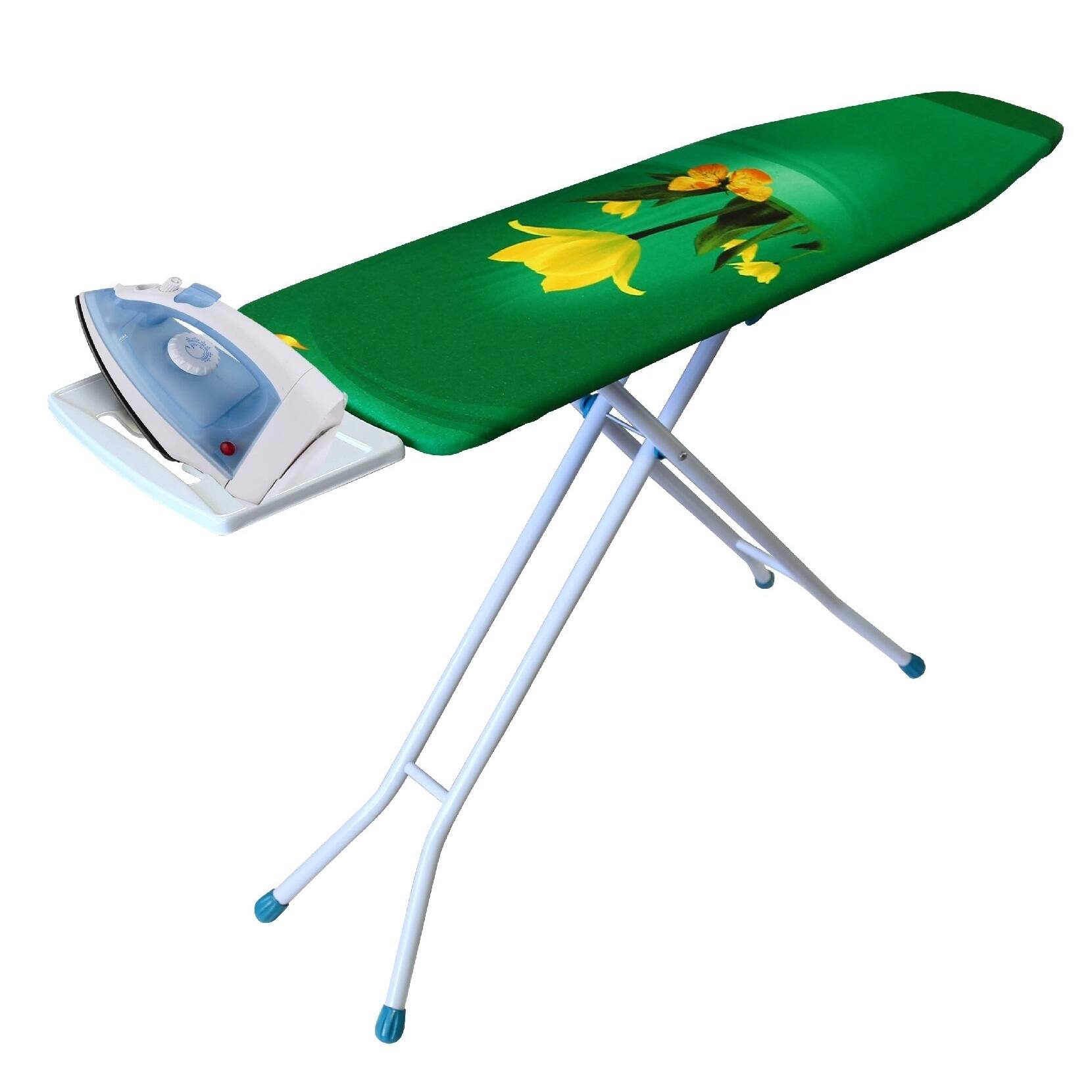 Buy Ironing Boards Online at Overstock Our Best Laundry Deals