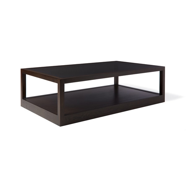 Calvin Klein Gramercy Tail Table Free Shipping Today Calvin Klein Gramercy Tail Table