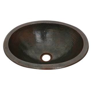 Moen 1600 Series Undermount Stainless Steel 16 In Single Bowl Bar Elkay Entertainment Bar Sinks