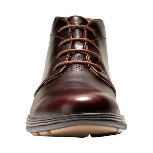 grand tour chukka boot