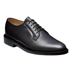 florsheim kenmoor plain toe