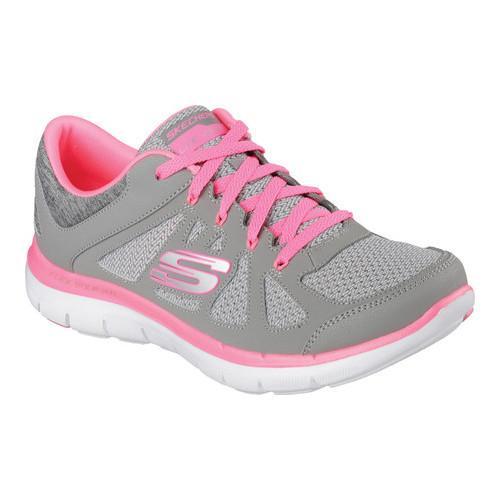 skechers flex appeal opinioni