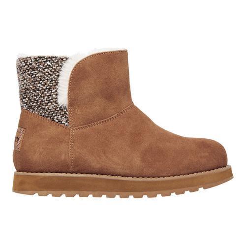 skechers keepsakes peekaboo