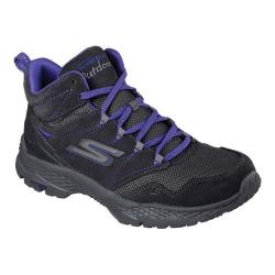 skechers women's gowalk outdoors excursion hiking boot